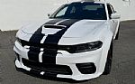2022 Charger Scat Pack Wide Body Thumbnail 3