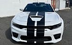 2022 Charger Scat Pack Wide Body Thumbnail 4