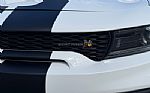 2022 Charger Scat Pack Wide Body Thumbnail 5