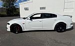 2022 Charger Scat Pack Wide Body Thumbnail 7