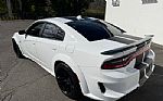 2022 Charger Scat Pack Wide Body Thumbnail 10