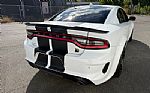 2022 Charger Scat Pack Wide Body Thumbnail 13