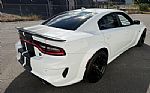 2022 Charger Scat Pack Wide Body Thumbnail 14