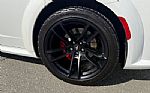 2022 Charger Scat Pack Wide Body Thumbnail 18