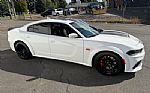 2022 Charger Scat Pack Wide Body Thumbnail 17