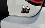 2022 Charger Scat Pack Wide Body Thumbnail 22