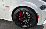 2022 Charger Scat Pack Wide Body Thumbnail 21