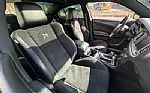 2022 Charger Scat Pack Wide Body Thumbnail 23