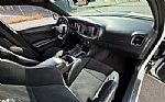 2022 Charger Scat Pack Wide Body Thumbnail 24