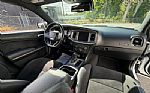2022 Charger Scat Pack Wide Body Thumbnail 30