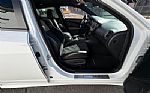 2022 Charger Scat Pack Wide Body Thumbnail 32