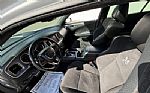 2022 Charger Scat Pack Wide Body Thumbnail 33