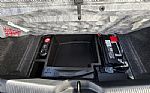 2022 Charger Scat Pack Wide Body Thumbnail 43