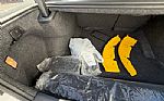 2022 Charger Scat Pack Wide Body Thumbnail 44