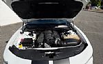 2022 Charger Scat Pack Wide Body Thumbnail 48