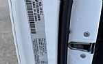 2022 Charger Scat Pack Wide Body Thumbnail 53
