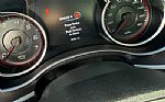 2022 Charger Scat Pack Wide Body Thumbnail 54