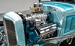 1930 Model A Thumbnail 2