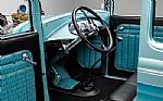 1930 Model A Thumbnail 4