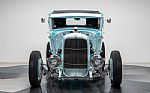 1930 Model A Thumbnail 8