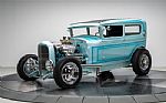 1930 Model A Thumbnail 7