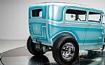 1930 Model A Thumbnail 6