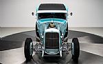 1930 Model A Thumbnail 9