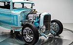 1930 Model A Thumbnail 12