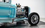 1930 Model A Thumbnail 11