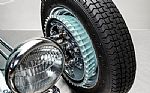 1930 Model A Thumbnail 16