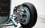 1930 Model A Thumbnail 15