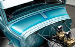 1930 Model A Thumbnail 21