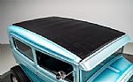 1930 Model A Thumbnail 18