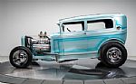 1930 Model A Thumbnail 23