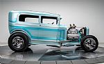 1930 Model A Thumbnail 22