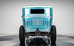 1930 Model A Thumbnail 25