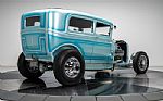 1930 Model A Thumbnail 24