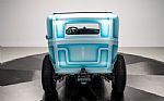 1930 Model A Thumbnail 26