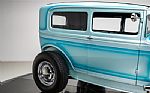 1930 Model A Thumbnail 28