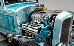 1930 Model A Thumbnail 37