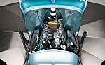 1930 Model A Thumbnail 36