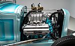 1930 Model A Thumbnail 38