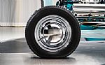 1930 Model A Thumbnail 44