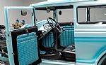 1930 Model A Thumbnail 46