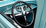 1930 Model A Thumbnail 48