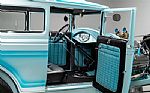 1930 Model A Thumbnail 62