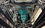 1930 Model A Thumbnail 64
