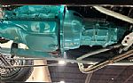 1930 Model A Thumbnail 65