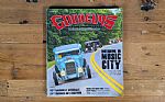 1930 Model A Thumbnail 70