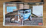 1930 Model A Thumbnail 71